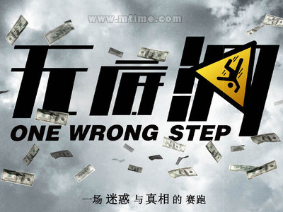 办英语四六级证多少钱