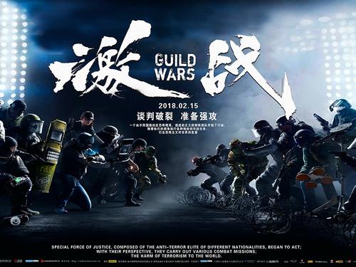 波多黎各美利坚大学文凭毕业证哪里有卖