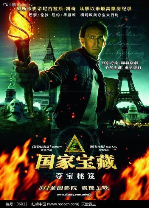办理假佛罗里达南方学院文凭毕业证